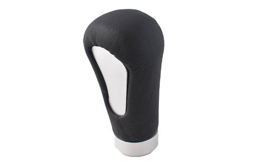 Shift knob GK-042
